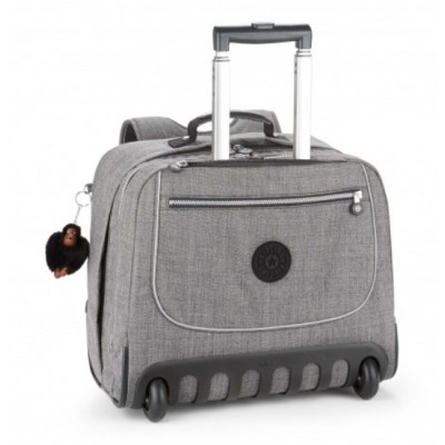 Cartable clearance kipling 2018